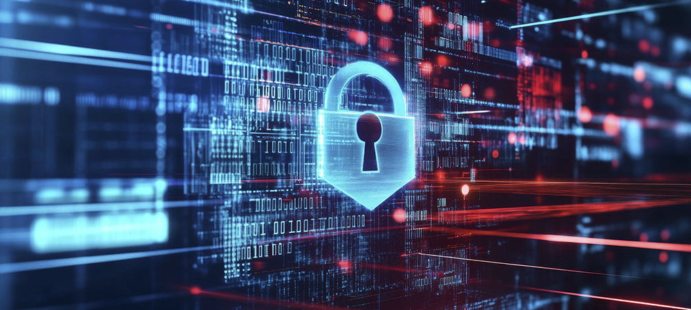 Palo Alto Networks Delivers Enterprise Wide Quantum Security Readiness for All Customers